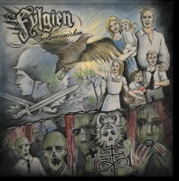 Fylgien -Seelenerwachen-