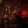 Heureka &amp; Regiment 25 -Heldenvolk-