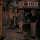 Last Riot -Stolz &amp; unbequem-