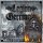 Legion Germania -BRDigung-