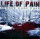 Life of Pain -S&uuml;nder ohne Ehre- Oidoxie Solo