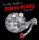 Luni live 2- DpCD