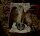 Macht &amp; Ehre -Best of- Doppel CD