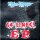 Makss Damage -64 Lines! EP- MCD