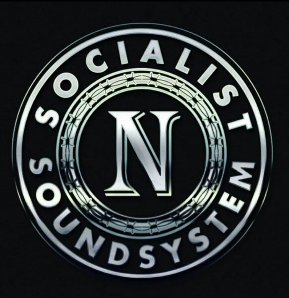 NSS -Linientreu und Angriffslustig-