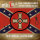 Old Lu und die Mississippi Lynchkapelle -Weisser Outlaw- MCD
