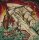 Pride &amp; Pain -Shark Attack-