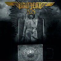 Projekt 8.8 -Gott mit uns-