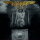 Projekt 8.8 -Gott mit uns-