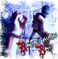 Radau ausm Bau -Same-