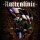 Rattenlinie -Same-