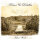 Runa &amp; Rebellin -Klare Worte-