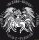 Sleipnir -Glaube &amp; Wille-