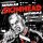 SMART VIOLENCE / MPU / OVERDRESSED &ndash; GERMAN SKINHEAD ANTHEMS