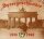 Spreegeschwader -Die Ersten Jahre!1996-1998-