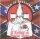 Tribute to Johnny Rebel-