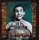True Aggression -Jetzt gibts Stunk-
