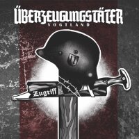 Überzeugungstäter Vogtland -Zugriff-