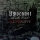 Uwocaust und alte Freunde -Blutgruppe-