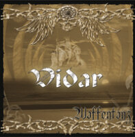 Vidar -Waffentanz-