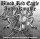 Aggroknuckle &amp; Blood Red Eagle-