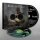 Bakers Dozen -Frightener- CD &amp; DVD