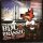 BDC &amp; Brassic -Live &amp; Loud-