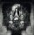 Brainwash &amp; Bound for Glory -Day of Victory-