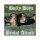 Brutal Attack &amp; Bully Boys -Anthems with an Attitude-