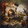 Buldok -Fire &amp; Ice-