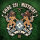 Code 291 &amp; Mistreat -United in Pride Vol.3-