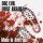 Doc Evil &amp; First Assault -Made in Australia-