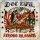 Doc Evil &amp; Strong Blossom -Japan vs. Australia-