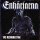 Enh&auml;rjarna -The Resurrection-