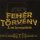 Feher T&ouml;rveny -A mi kereszt&uuml;nk-