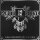 Fortress (Scott &amp; Steve) -Songs for Faith and for Folk-