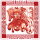 Griffin &amp; Vinland Warriors -Same-