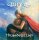 Griffin -Thunderclap-