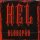 Hel -Blodsp&auml;r-
