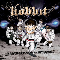 Hobbit -Limpero Contrattacca-