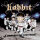 Hobbit -Limpero Contrattacca-