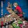 Hobbit -Mala Tempora Currunt-