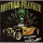 Hot Rod Frankie -My Father was a Madman-