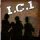 I.C.1 (Razors Edge &amp; Carpe Diem) -Out of Control-