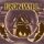IRONWILL -Same-