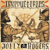 Irreductibles & Jolly Rogers ?-Confesiones A Las...