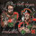 Irreductibles &amp; Jolly Rogers II