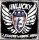 J.Kilgore &amp; the Yardbombs -Lucky 13-