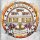 Ken McLellan &amp; Arrow Cross -No Pain No Gain-