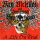 Ken McLellan &amp; Invasion -Brotherhood-